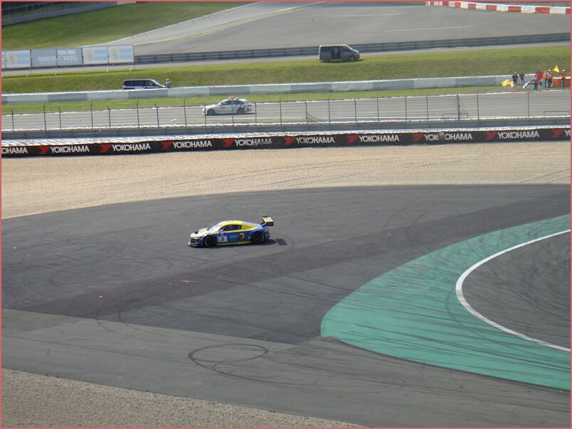 Carrera_WM_2012 (226) 